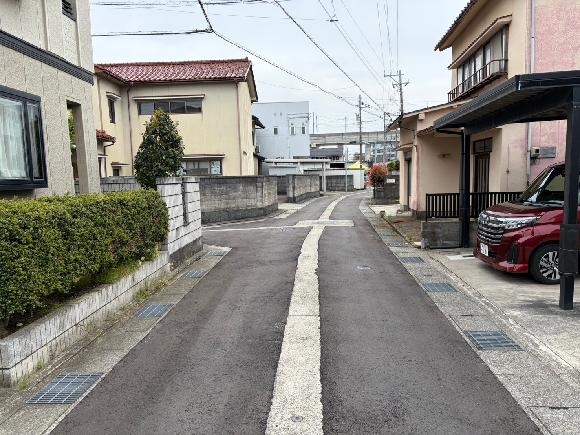 その他2