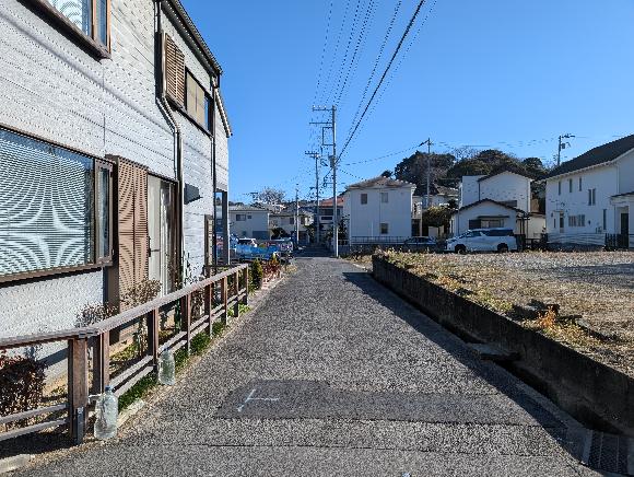 その他2