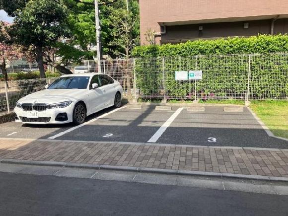 全体写真
