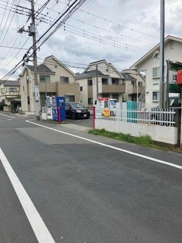 周辺写真