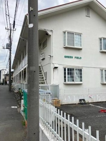 その他1