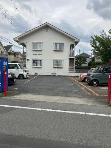 全体写真