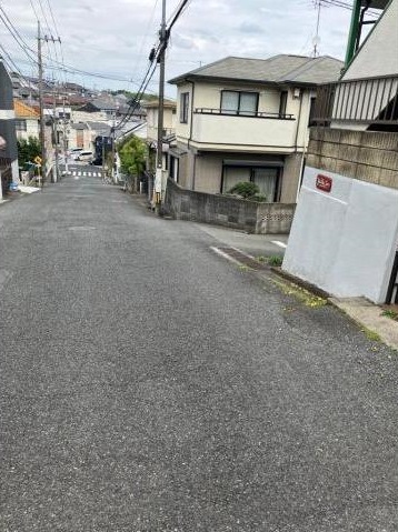 周辺写真