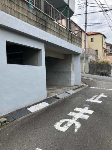 全体写真