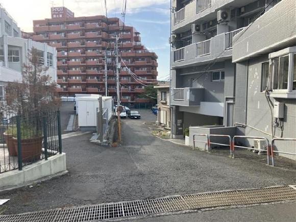 その他1