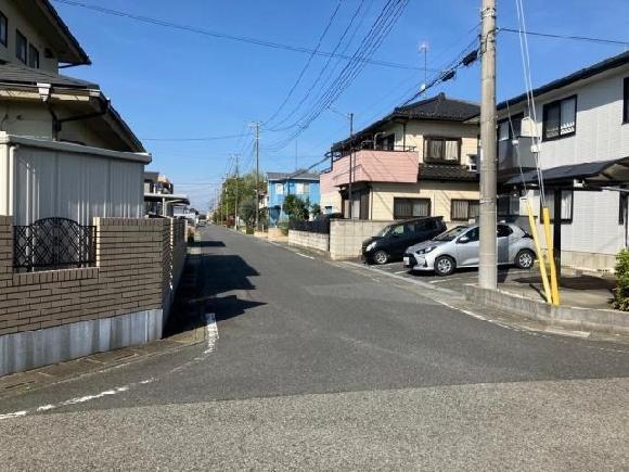 その他1