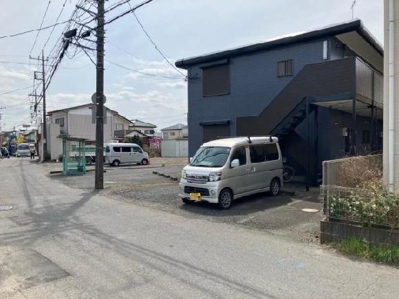 全体写真