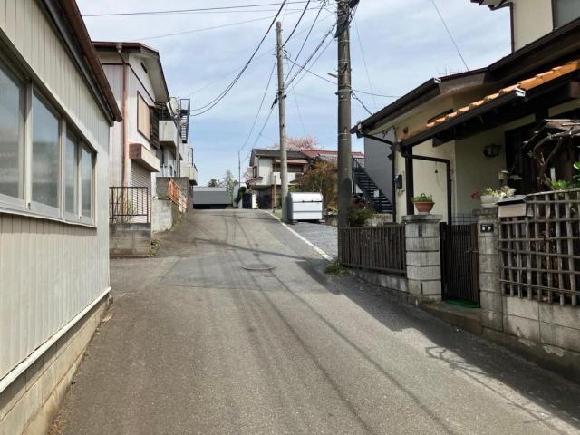その他1