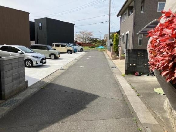 周辺写真