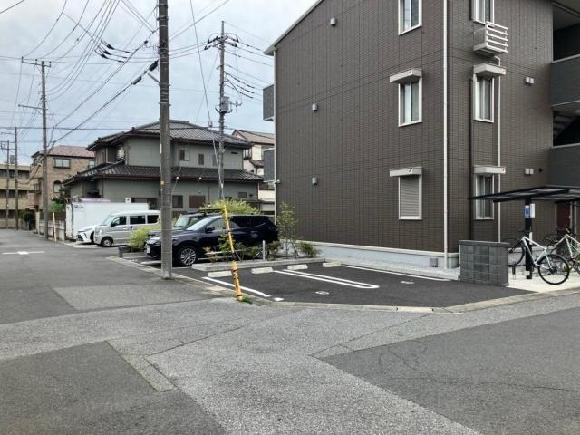 全体写真