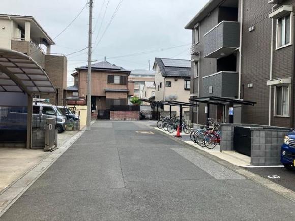 その他1