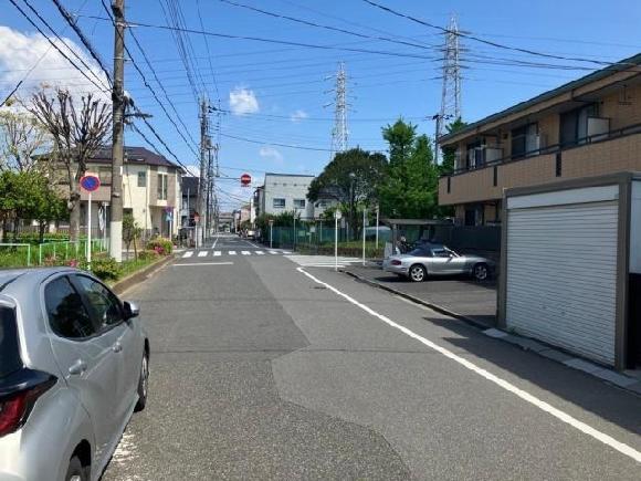 その他1