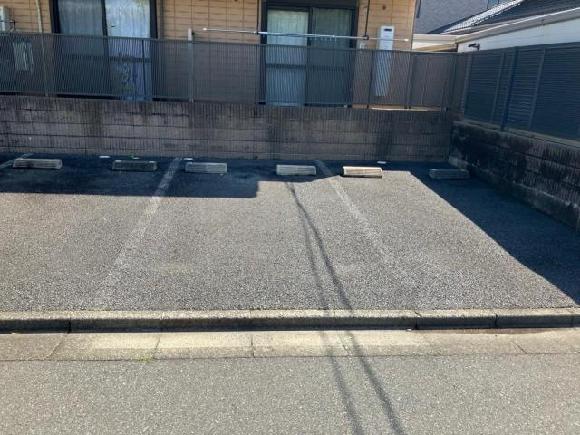 車室写真