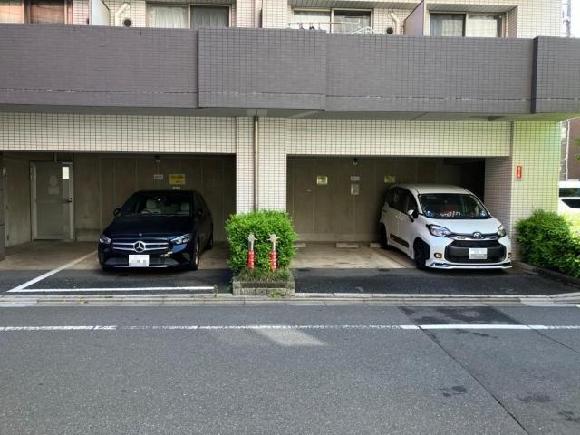 全体写真