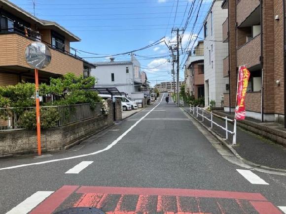 その他1