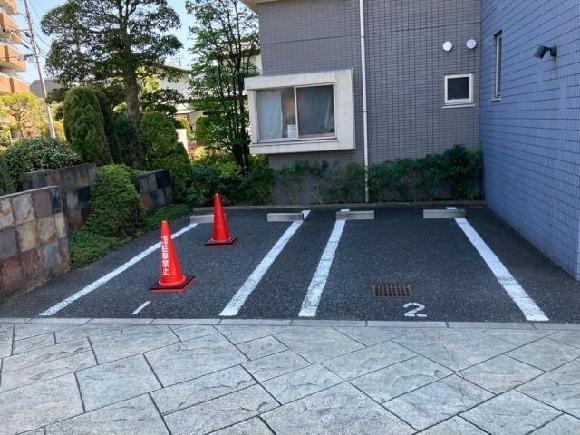 その他1