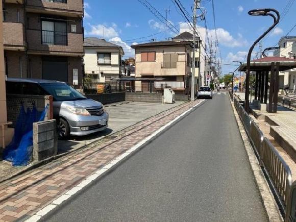 その他1