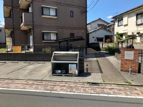 全体写真