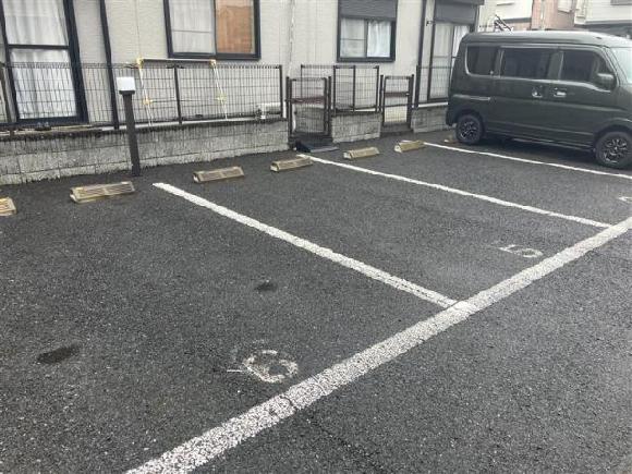 その他1
