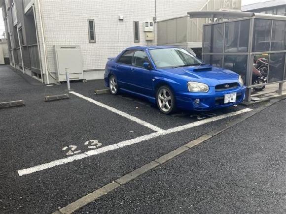 周辺写真