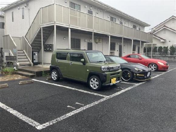 全体写真