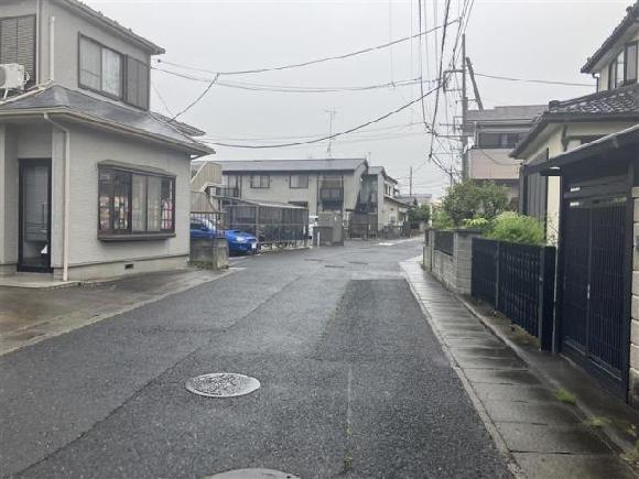 その他1