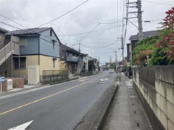 その他1