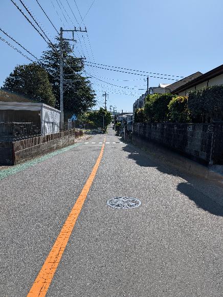 その他2