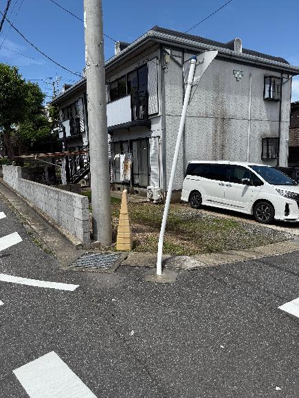 周辺写真