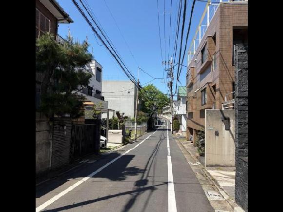 周辺写真