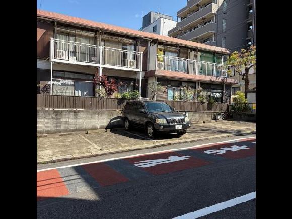 周辺写真