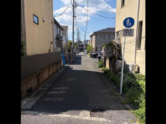 全体写真