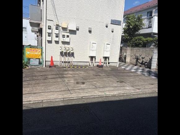 その他1