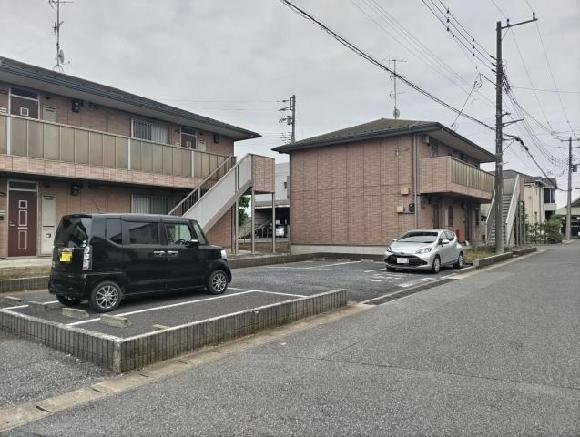 その他1