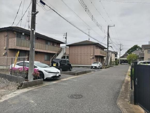 全体写真
