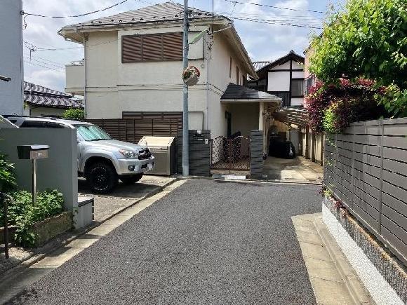 全体写真