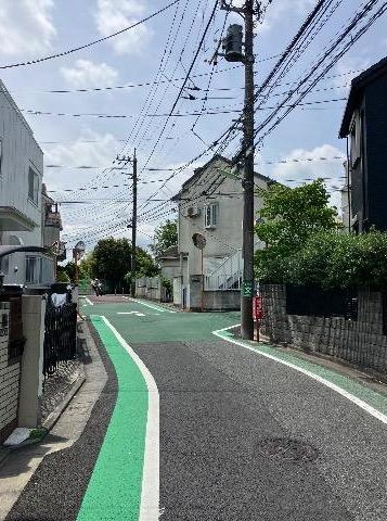 周辺写真