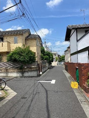 その他1