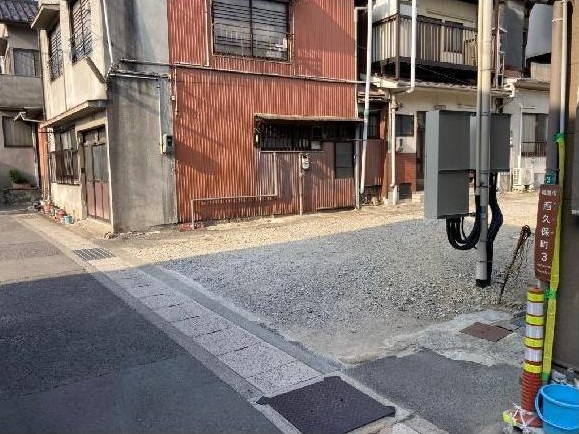 全体写真