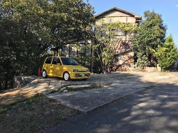 その他1