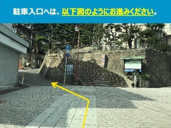 周辺写真