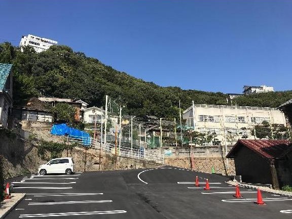全体写真