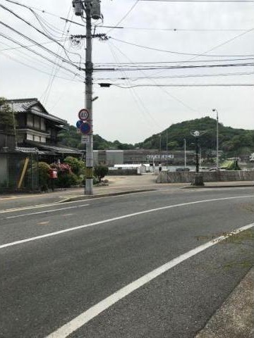 全体写真