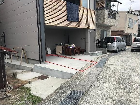 その他1