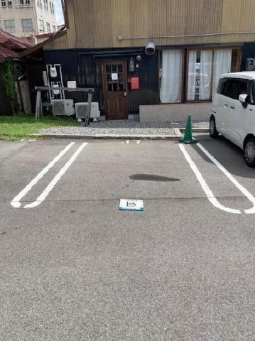 周辺写真