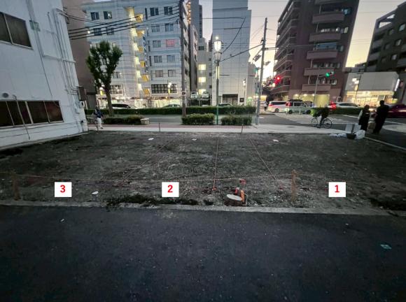 全体写真