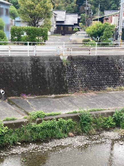 周辺写真