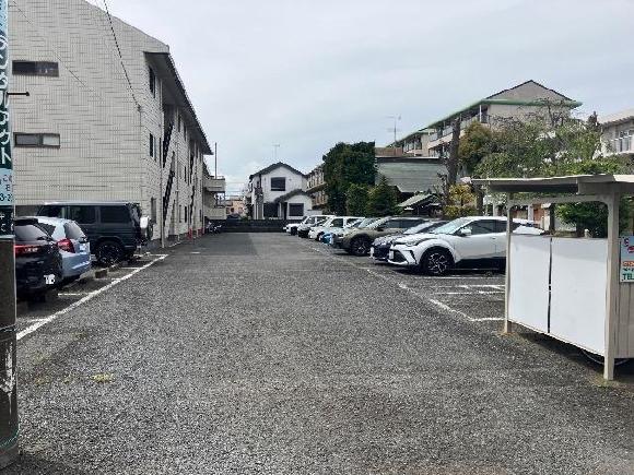 全体写真