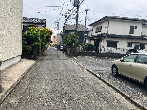 その他1