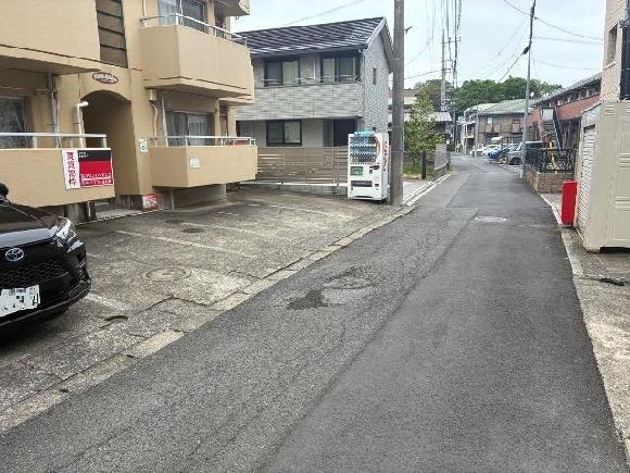 その他1